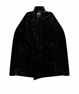 THE KOOPLES Пиджак
