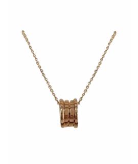 BVLGARI Подвеска
