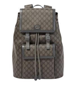 GUCCI Рюкзак