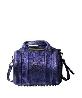 ALEXANDER WANG Сумка с короткими ручками