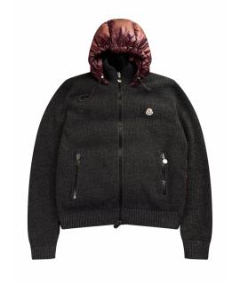 MONCLER Жилет