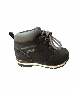 TIMBERLAND Ботинки