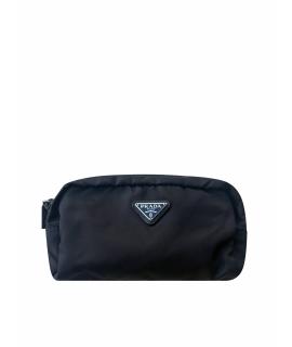 PRADA Косметичка