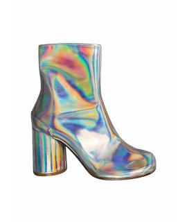 MAISON MARGIELA Ботинки