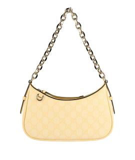 GUCCI Сумка через плечо