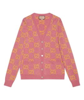 GUCCI Кардиган