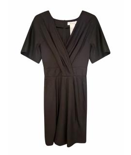 MAX MARA Коктейльное платье