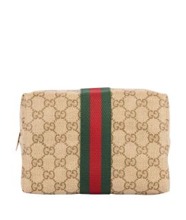 GUCCI Косметичка