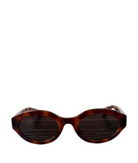 GUCCI Солнцезащитные очки