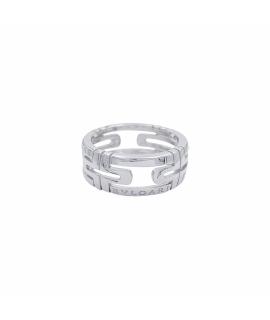 BVLGARI Кольцо