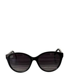 GUCCI Солнцезащитные очки