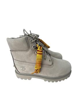 TIMBERLAND Ботинки