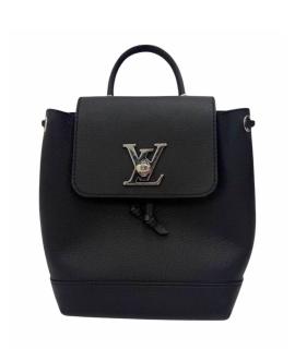 LOUIS VUITTON Рюкзак