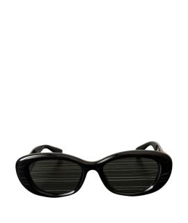 GUCCI Солнцезащитные очки