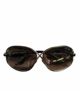 TOM FORD Солнцезащитные очки