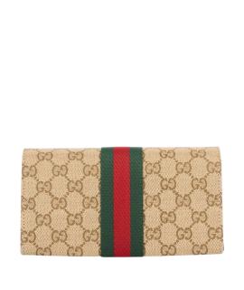 GUCCI Клатч/вечерняя сумка