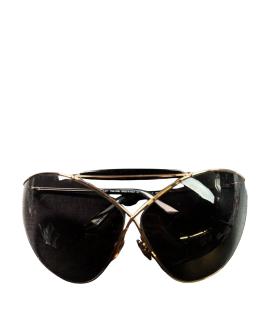 TOM FORD Солнцезащитные очки