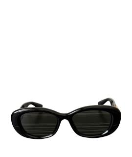 GUCCI Солнцезащитные очки