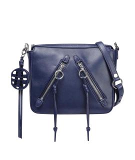 TORY BURCH Сумка через плечо