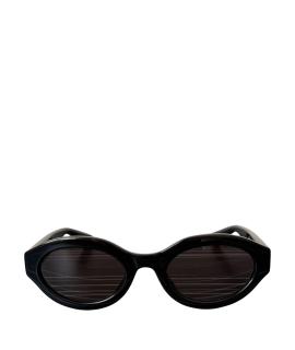 GUCCI Солнцезащитные очки