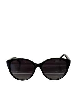 GUCCI Солнцезащитные очки
