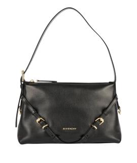 GIVENCHY Сумка с короткими ручками