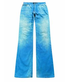JUST CAVALLI Джинсы