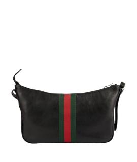 GUCCI Сумка через плечо