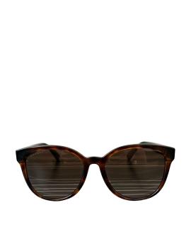 GUCCI Солнцезащитные очки