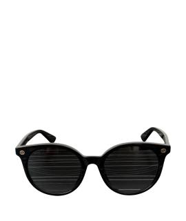 GUCCI Солнцезащитные очки