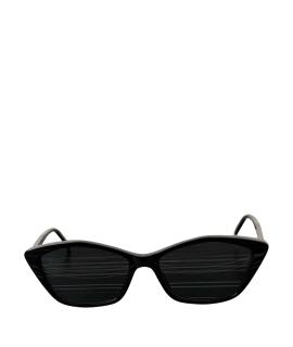 SAINT LAURENT Солнцезащитные очки