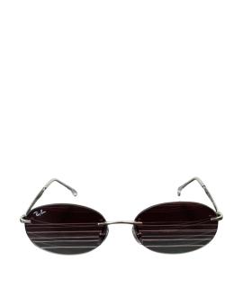RAY BAN Солнцезащитные очки