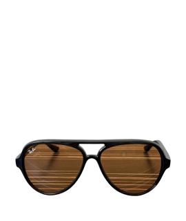 RAY BAN Солнцезащитные очки