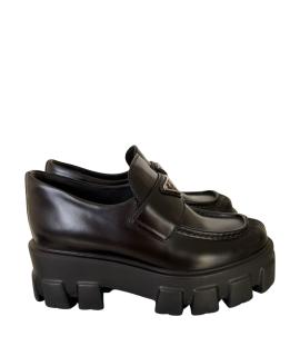 PRADA Лоферы