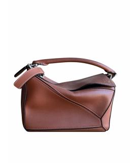 LOEWE Сумка через плечо