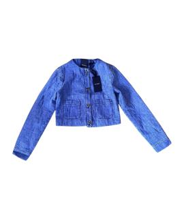 PINKO Костюм с юбками