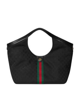 GUCCI Сумка тоут