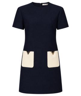 VALENTINO Повседневное платье