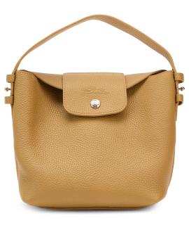 LONGCHAMP Сумка через плечо