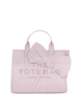 MARC JACOBS Сумка тоут