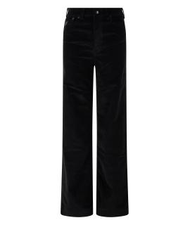 LOIS JEANS Прямые брюки