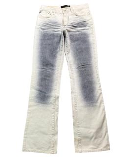 JUST CAVALLI Джинсы скинни