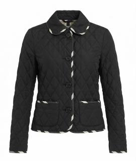 BURBERRY Куртка