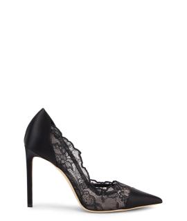 JIMMY CHOO Туфли