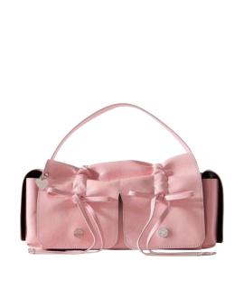 ACNE STUDIOS Сумка через плечо