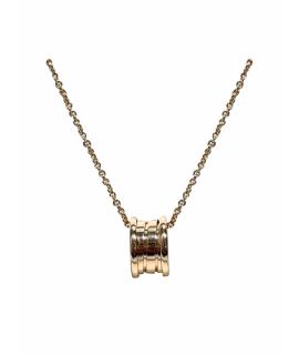 BVLGARI Подвеска