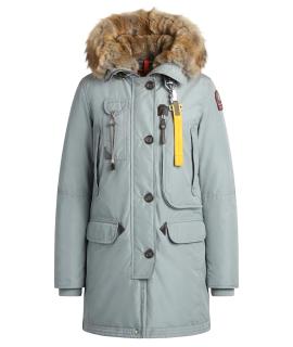 PARAJUMPERS Парка