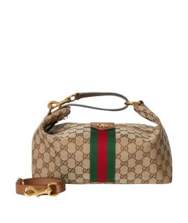 GUCCI Сумка с короткими ручками