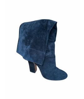 CASADEI Сапоги
