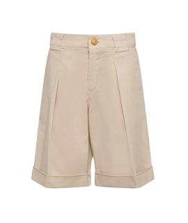 BALMAIN Брюки и шорты